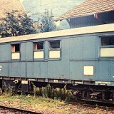 E_Landerbahnwagen_Epoche_1_Bauzug_Zell_Wiesentahl_Bahnhof_1967-1