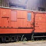 Gepackwagen_Zell_Wiesentahl_1967_Mittelbadische_Eisenbahn_MEG-1a---Kopie