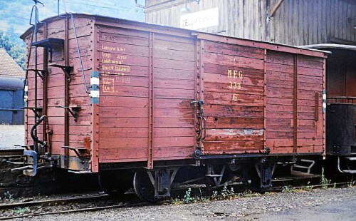 Guterwagen_Zell_Wiesentahl_1967_Mittelbadische_Eisenbahn_MEG-1a---Kopie.jpg