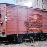 Guterwagen_Zell_Wiesentahl_1967_Mittelbadische_Eisenbahn_MEG-1a---Kopie