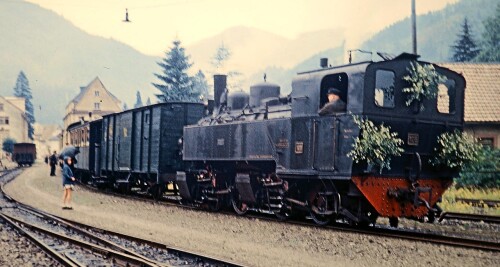 Mallet_105_Todtnau_Bahnhof_1967-2.jpg