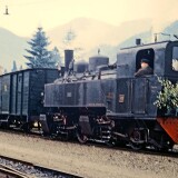 Mallet_105_Todtnau_Bahnhof_1967-2