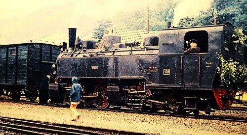 Mallet_105_Todtnau_Bahnhof_1967-3.jpg