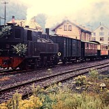 Mallet_105_Todtnau_Bahnhof_1967-4