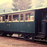 Mallet_105_Todtnau_Bahnhof_1967-7