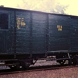 Mallet_105_Todtnau_Bahnhof_1967-8