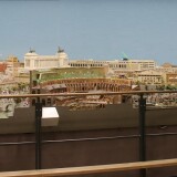 Rom_Panorama_picture_bild_Miniaturwunderland_1_87_scale-1