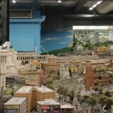 Rom_Panorama_picture_bild_Miniaturwunderland_1_87_scale-2