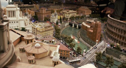 Rom_Panorama_picture_bild_Miniaturwunderland_1_87_scale-3.jpg
