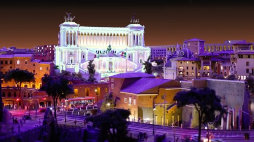 Rom_Panorama_picture_bild_Miniaturwunderland_1_87_scale_Nachthimmel-1.jpg