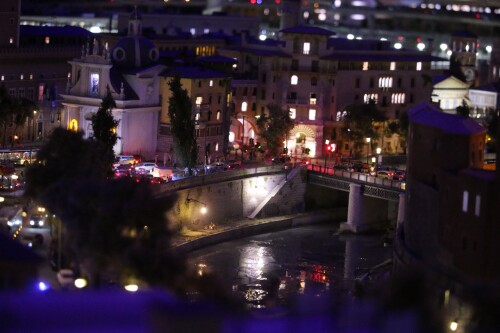 Rom_Panorama_picture_bild_Miniaturwunderland_1_87_scale_Nachthimmel-4.jpg