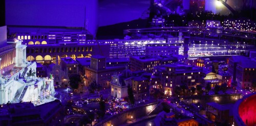 Rom_Panorama_picture_bild_Miniaturwunderland_1_87_scale_Nachthimmel-7.jpg