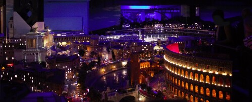 Rom_Zirkus_Panorama_picture_bild_Miniaturwunderland_1_87_scale_Nachthimmel-0.jpg