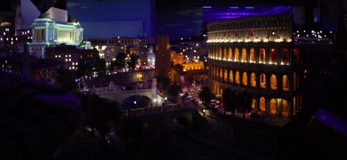 Rom_Zirkus_Panorama_picture_bild_Miniaturwunderland_1_87_scale_Nachthimmel-1.jpg