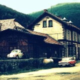 Todtnau_Bahnhof_1971