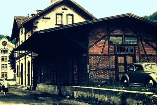 Todtnau_Bahnhof_1971_ax.jpg