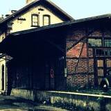 Todtnau_Bahnhof_1971_ax