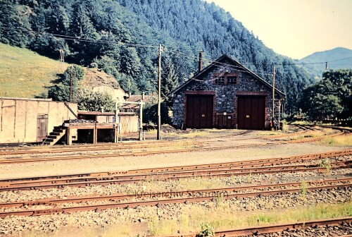 Mallet_105_Todtnau_Lokschuppen_1967-0.jpg