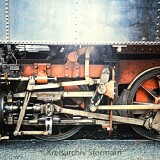 Mallet_105_Todtnau_Lokschuppen_1967-4