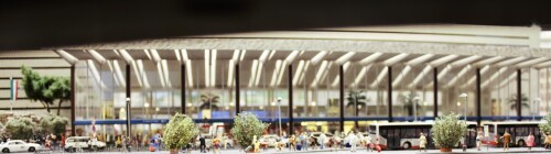 Rom_Termini_Kopfbahnhof_Endbahnhof_Miniaturwunderland_1zu87_Scale_H0-2.jpg