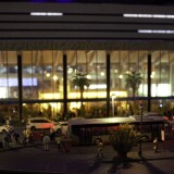 Rom_Termini_Kopfbahnhof_Endbahnhof_Miniaturwunderland_1zu87_Scale_H0_Nacht_beleuchtet-1