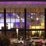 Rom_Termini_Kopfbahnhof_Endbahnhof_Miniaturwunderland_1zu87_Scale_H0_Nacht_beleuchtet-2