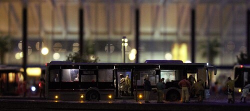 Rom_Termini_Kopfbahnhof_Endbahnhof_Miniaturwunderland_1zu87_Scale_H0_Nacht_beleuchtet-4.jpg