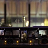 Rom_Termini_Kopfbahnhof_Endbahnhof_Miniaturwunderland_1zu87_Scale_H0_Nacht_beleuchtet-4