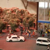 Rom_Termini_Kopfbahnhof_Endbahnhof_Miniaturwunderland_1zu87_Scale_H0_Tag-1