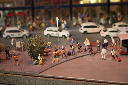 Rom_Termini_Kopfbahnhof_Endbahnhof_Miniaturwunderland_1zu87_Scale_H0_Tag-2.jpg