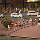 Rom_Termini_Kopfbahnhof_Endbahnhof_Miniaturwunderland_1zu87_Scale_H0_Tag-2