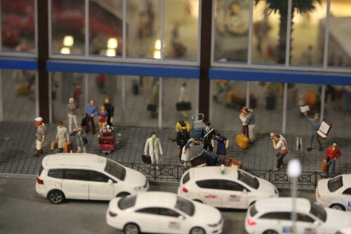 Rom_Termini_Kopfbahnhof_Endbahnhof_Miniaturwunderland_1zu87_Scale_H0_Tag-5.jpg