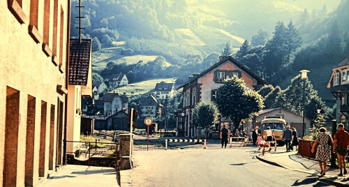 a_Todtnau_Bahnhof_1967_Schmalspurbahn_MEG_Ansicht-1.jpg
