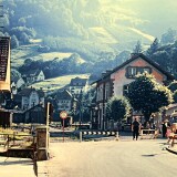 a_Todtnau_Bahnhof_1967_Schmalspurbahn_MEG_Ansicht-1