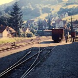 a_Todtnau_Bahnhof_1967_Schmalspurbahn_MEG_Ansicht-2