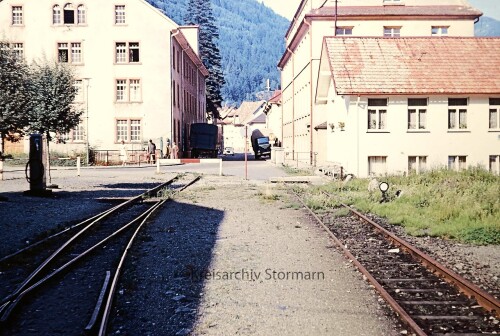 a_Todtnau_Bahnhof_1967_Schmalspurbahn_MEG_Ansicht-3.jpg