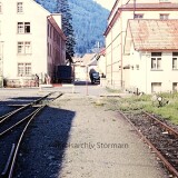 a_Todtnau_Bahnhof_1967_Schmalspurbahn_MEG_Ansicht-3