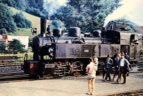 Mallet_105_Wiesenthal_Bahnhof_1967-2.jpg