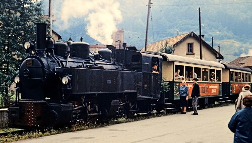 Mallet_SEG_104_Zell_Wiesentahl_1967_Mittelbadische_Eisenbahn_MEG-1.jpg