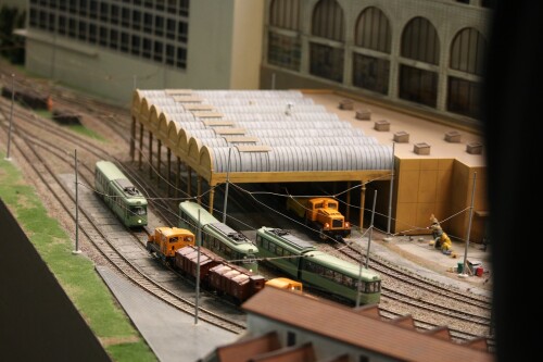 Rom_Termini_Kopfbahnhof_Endbahnhof_Miniaturwunderland_1zu87_Scale_H0_a-1.jpg