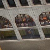 Rom_Termini_Kopfbahnhof_Endbahnhof_Miniaturwunderland_1zu87_Scale_H0_a-4