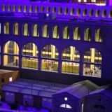 Rom_Termini_Kopfbahnhof_Endbahnhof_Miniaturwunderland_1zu87_Scale_H0_aa-1