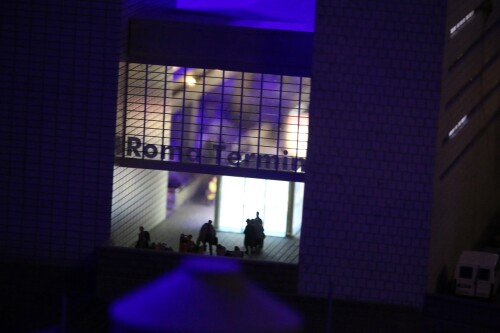 Rom_Termini_Kopfbahnhof_Endbahnhof_Miniaturwunderland_1zu87_Scale_H0_aa-2.jpg