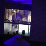 Rom_Termini_Kopfbahnhof_Endbahnhof_Miniaturwunderland_1zu87_Scale_H0_aa-2