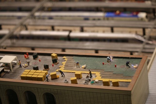 Rom_Termini_Kopfbahnhof_Endbahnhof_Miniaturwunderland_1zu87_Scale_H0_b.jpg