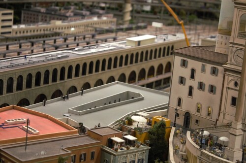Rom_Termini_Kopfbahnhof_Endbahnhof_Miniaturwunderland_1zu87_Scale_H0_c-0a.jpg