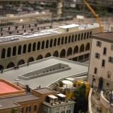 Rom_Termini_Kopfbahnhof_Endbahnhof_Miniaturwunderland_1zu87_Scale_H0_c-0a