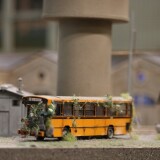 Rom_Termini_Kopfbahnhof_Endbahnhof_Miniaturwunderland_1zu87_Scale_H0_c-2