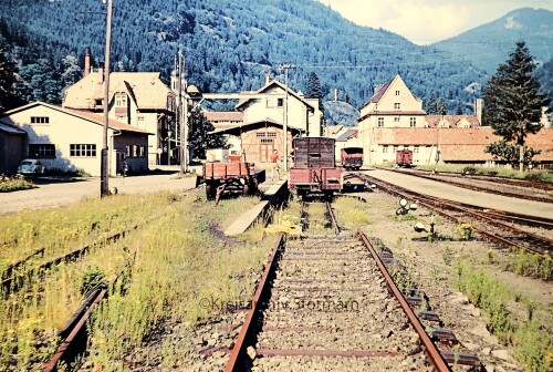 Todtnau_Bahnhof_1967_Schmalspurbahn_MEG_Guterwagen_Guterwagen_Normalspur_Schmalspur-0.jpg