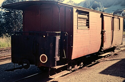 Todtnau_Bahnhof_1967_Schmalspurbahn_MEG_Guterwagen_Guterwagen_Normalspur_Schmalspur-2.jpg